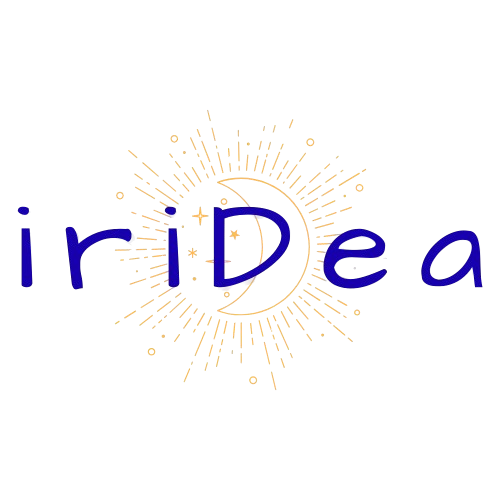 IriDea